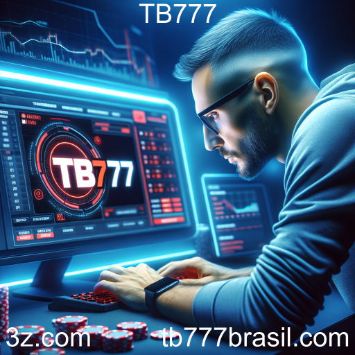 Apostas Esportivas: O Crescimento das Plataformas Digitais no Brasil