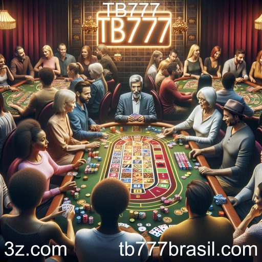 A Ascensão dos Jogos de Mesa: Reunindo Pessoas em Diversão e Estratégia